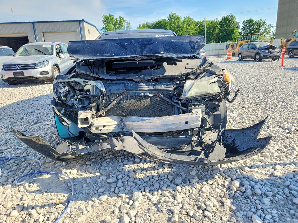 2010 Acura Tl მანქანა იყიდება აუქციონზე, vin: 19UUA8F21AA007106, აუქციონის ნომერი: 55877626