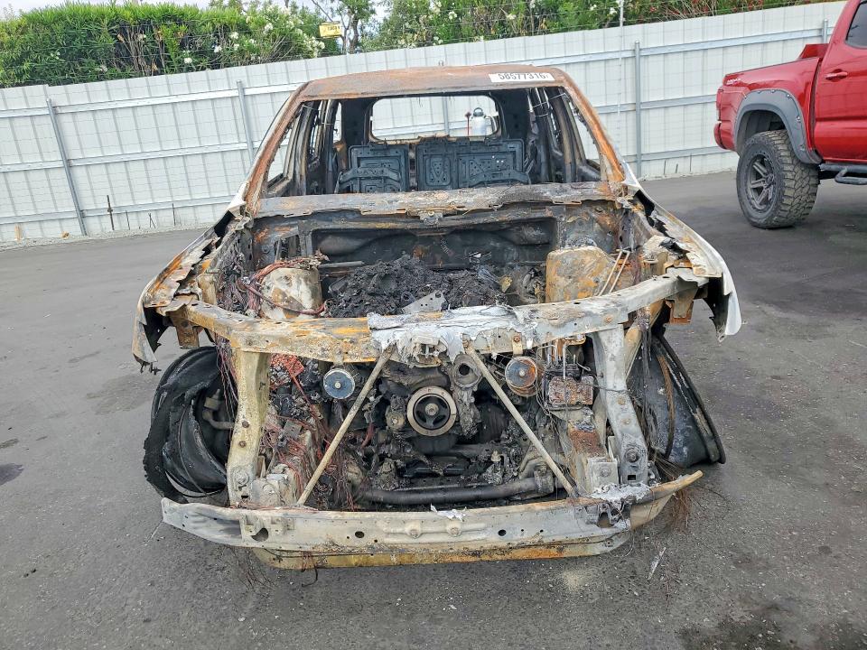 Продаж на аукціоні авто 2018 Jeep Grand Cherokee, vin: 1C4RJFAG3JC420144, номер лоту: 58577316