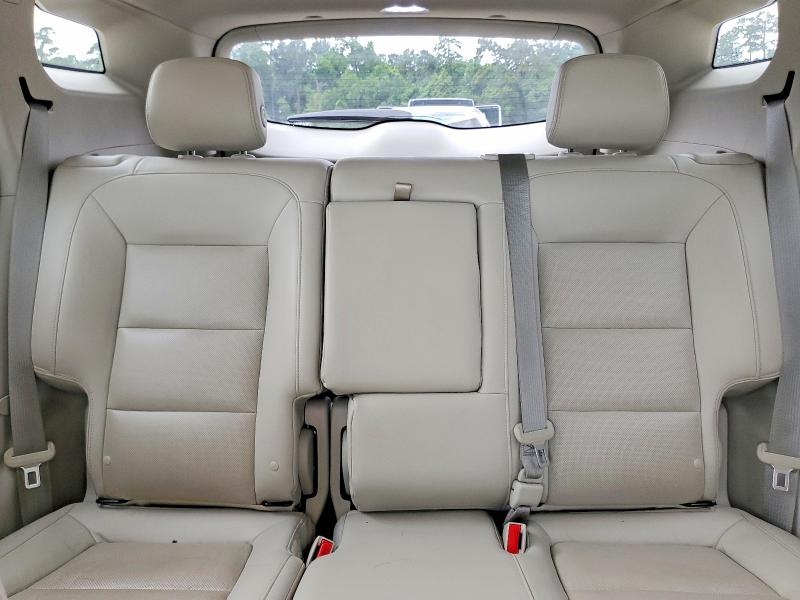 Aukcja sprzedaży 2019 Gmc Terrain, vin: 3GKALXEX1KL192470, numer aukcji: 56080746