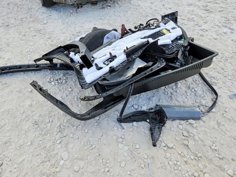 85982495 :رقم المزاد ، 1GNERGKS8TJ136630 vin ، 2026 Chevrolet Traverse مزاد بيع