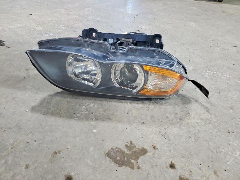 Aukcja sprzedaży 2004 Bmw X5, vin: 5UXFA13534LU32167, numer aukcji: 55188456
