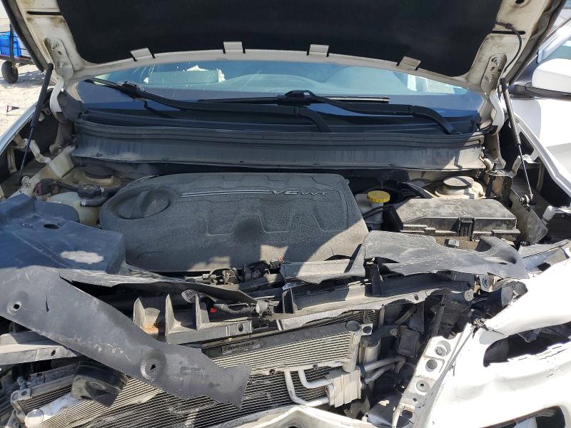 Продажа на аукционе авто 2018 Jeep Cherokee, vin: 1C4PJMDX1JD541949, номер лота: 56249676