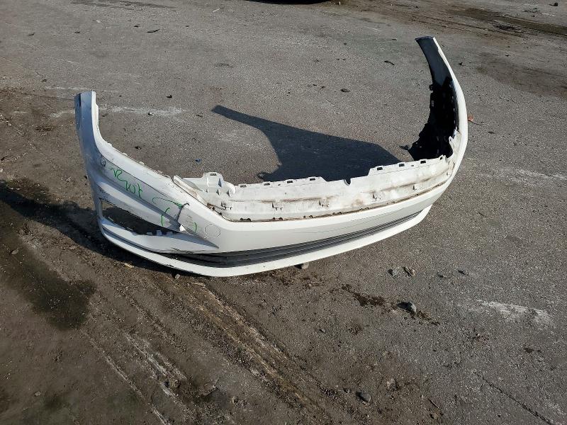 Aukcja sprzedaży 2019 Volkswagen Jetta, vin: 3VWC57BU2KM170140, numer aukcji: 58104766