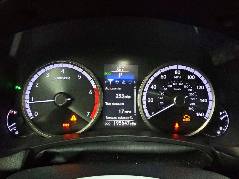 56108296 :رقم المزاد ، JTJBARBZ5G2084768 vin ، 2016 Lexus Nx 200t F Sport Fwd مزاد بيع
