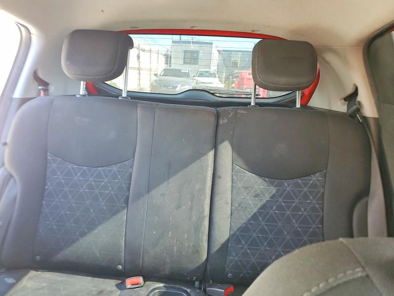 55589726 :رقم المزاد ، KL8CB6SA6LC454877 vin ، 2020 Chevrolet Spark مزاد بيع