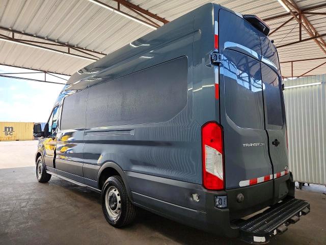 Aukcja sprzedaży 2020 Ford Transit, vin: 1FTBR3X82LKA87338, numer aukcji: 57961946