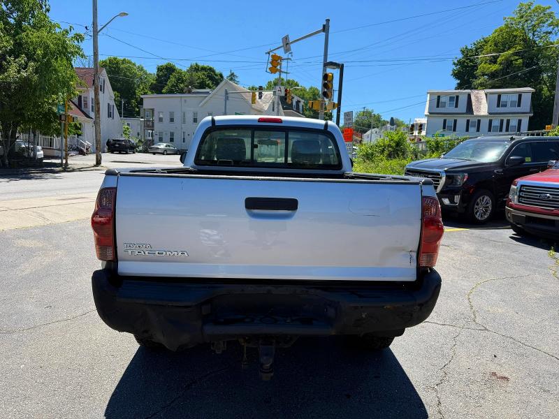 Продаж на аукціоні авто 2012 Toyota Tacoma, vin: 5TFPX4EN5CX012727, номер лоту: 56407306