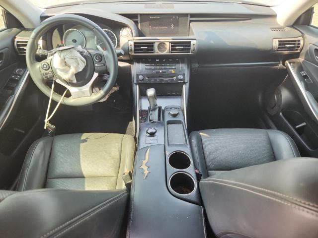 Aukcja sprzedaży 2014 Lexus Is, vin: JTHBF1D23E5042938, numer aukcji: 56406596