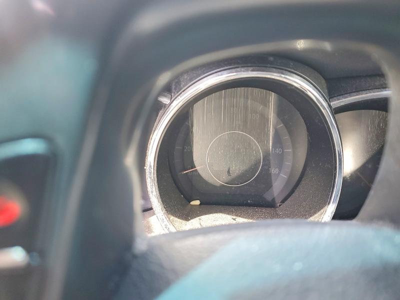 Aukcja sprzedaży 2013 Kia Optima, vin: KNAGM4A72D5437896, numer aukcji: 58247756