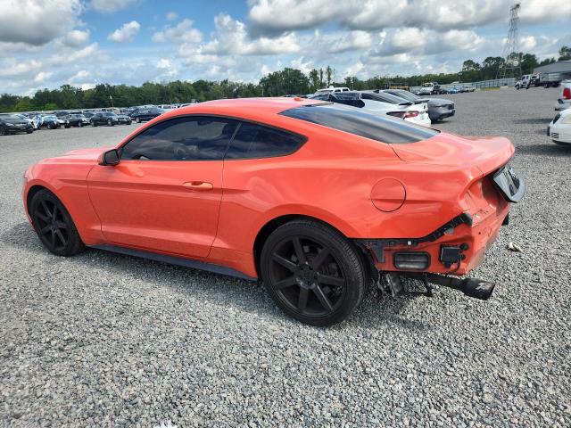 Aukcja sprzedaży 2015 Ford Mustang, vin: 1FA6P8TH6F5385166, numer aukcji: 57372926