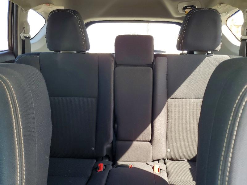 Aukcja sprzedaży 2015 Toyota Rav4, vin: 2T3WFREV8FW202011, numer aukcji: 58323436