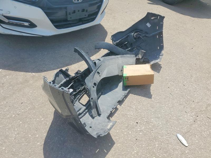 Продажа на аукционе авто 2013 Ford Escape, vin: 1FMCU9J95DUD27376, номер лота: 55519286