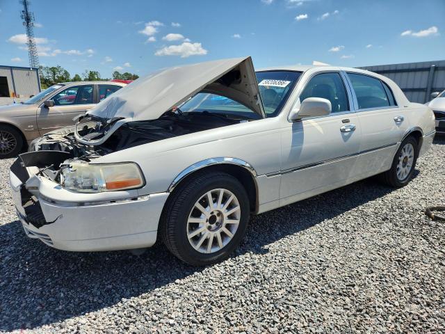 Aukcja sprzedaży 2006 Lincoln Town Car, vin: 1LNHM81W26Y602834, numer aukcji: 58206366
