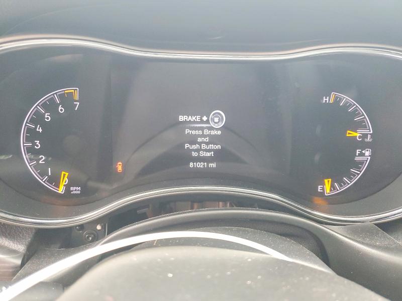 Aukcja sprzedaży 2019 Jeep Grand Cherokee, vin: 1C4RJFBGXKC762559, numer aukcji: 57429566