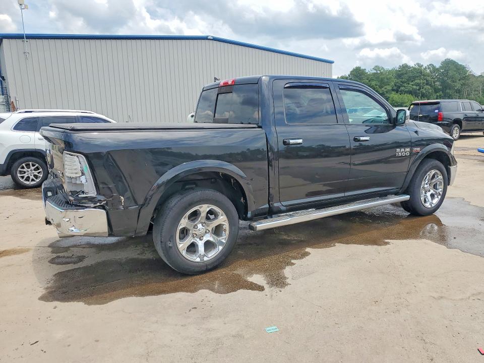 Aukcja sprzedaży 2015 Ram 1500, vin: 1C6RR7NT5FS666770, numer aukcji: 56527976
