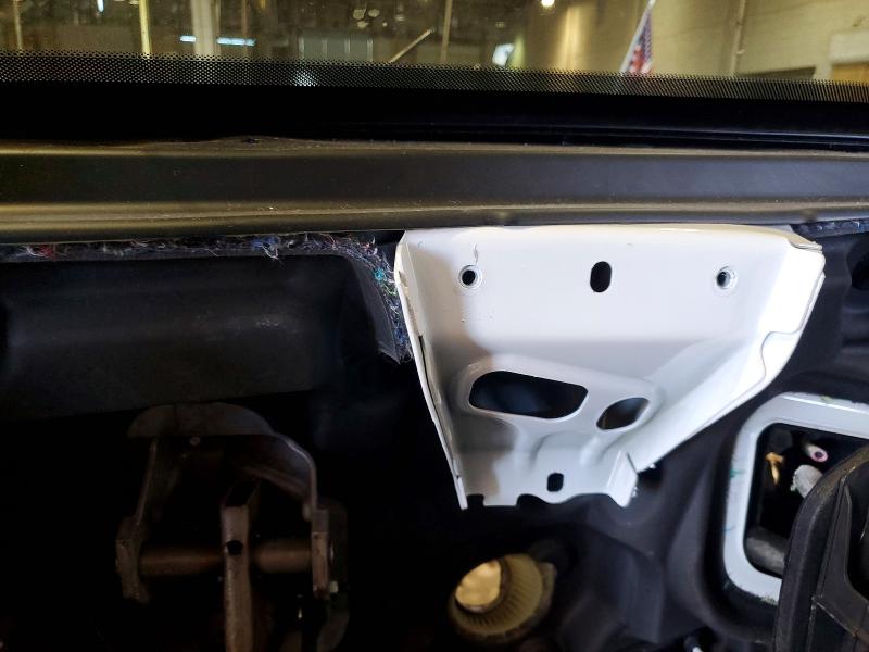 2019 Jeep Grand Cherokee მანქანა იყიდება აუქციონზე, vin: 1C4RJFAG9KC829315, აუქციონის ნომერი: 55541736