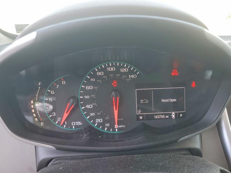Aukcja sprzedaży 2020 Chevrolet Sonic, vin: 1G1JG6SBXL4123764, numer aukcji: 56302146