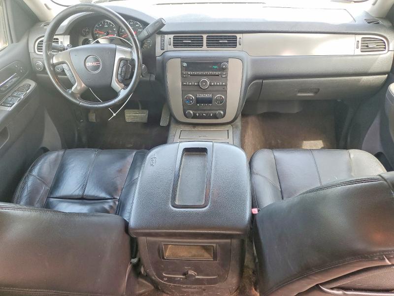 56145016 :رقم المزاد ، 3GTP2WE77DG130702 vin ، 2013 Gmc Sierra مزاد بيع