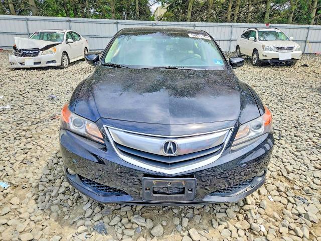 Продажа на аукционе авто 2014 Acura Ilx, vin: 19VDE1F53EE005597, номер лота: 56865146