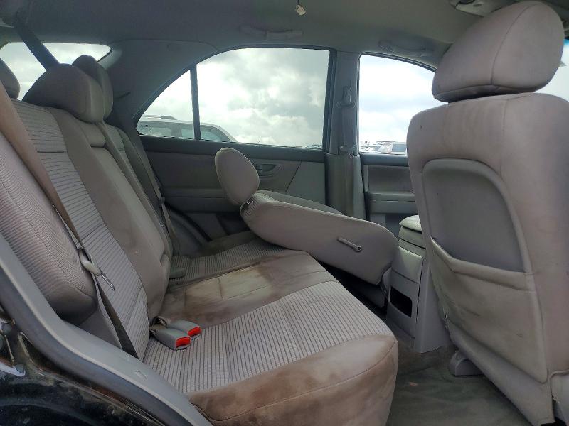 Продаж на аукціоні авто 2009 Kia Sorento, vin: KNDJD735995891799, номер лоту: 58039836