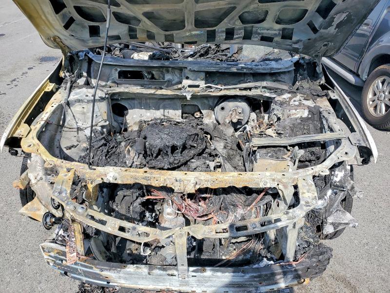 Продажа на аукционе авто 2021 Chevrolet Blazer, vin: 3GNKBERS8MS528556, номер лота: 56349536
