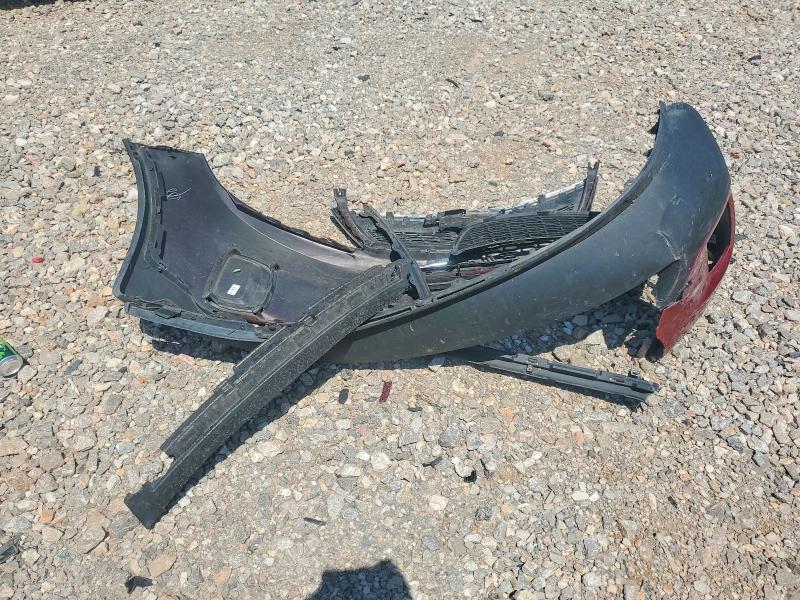 57085336 :رقم المزاد ، 5XYKT3A65EG429382 vin ، 2014 Kia Sorento مزاد بيع