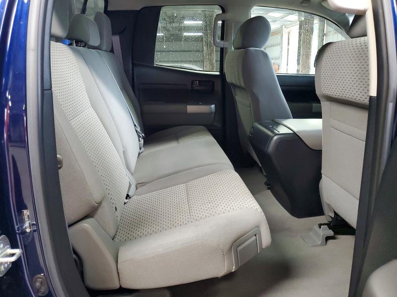Продаж на аукціоні авто 2007 Toyota Tundra, vin: 5TBBT54187S457090, номер лоту: 56515216
