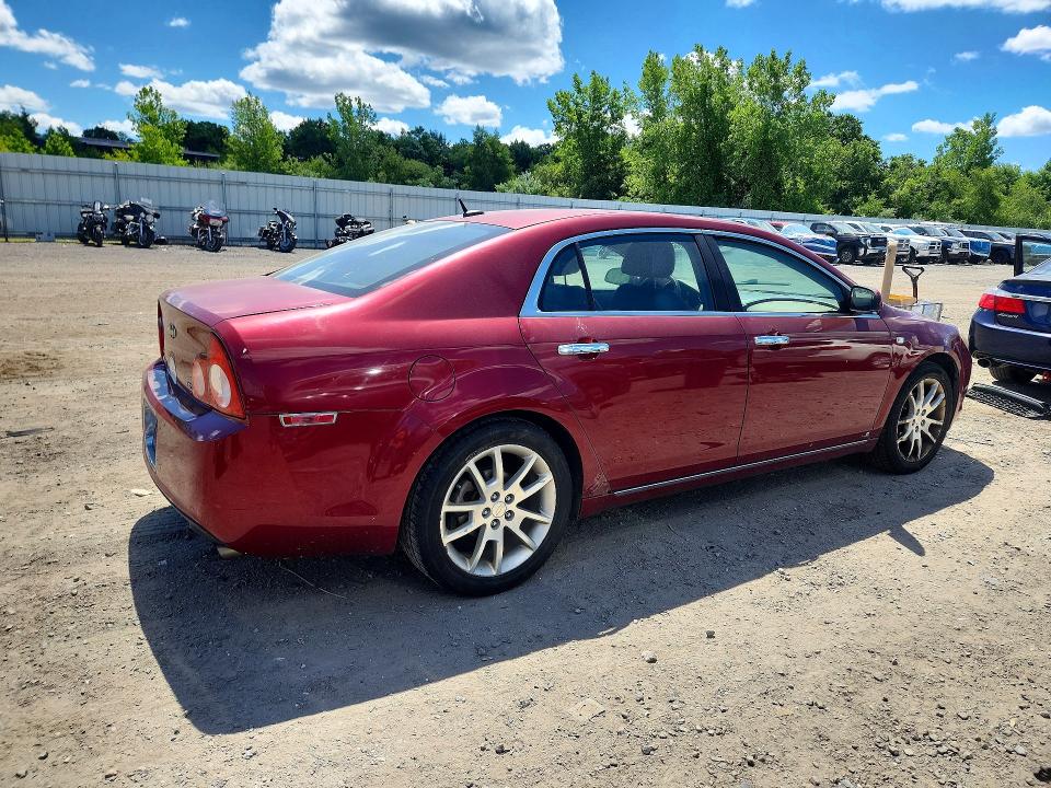 2008 Chevrolet Malibu მანქანა იყიდება აუქციონზე, vin: 1G1ZK57798F214438, აუქციონის ნომერი: 56677156