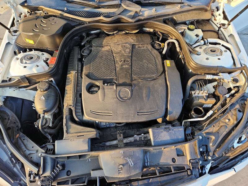 Продаж на аукціоні авто 2016 Mercedes-benz E, vin: WDDHF5KB2GB186433, номер лоту: 57548846