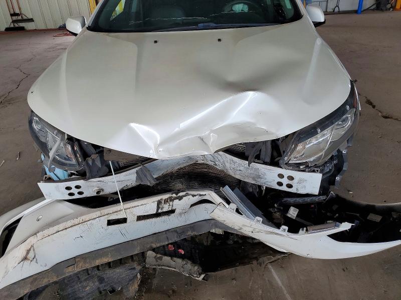 Продажа на аукционе авто 2017 Chevrolet Volt, vin: 1G1RD6S5XHU215552, номер лота: 56189736