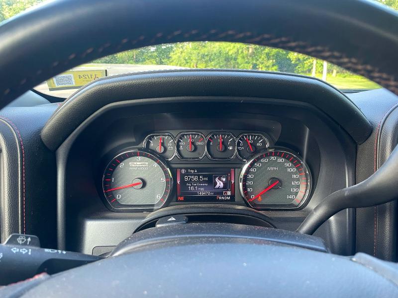 2015 Gmc Sierra მანქანა იყიდება აუქციონზე, vin: 1GTV2VEC2FZ189805, აუქციონის ნომერი: 58541086