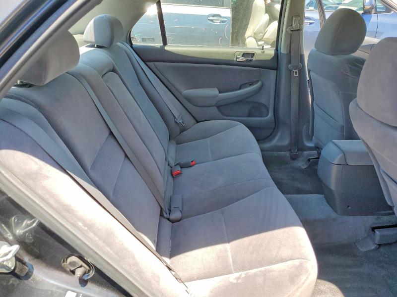 2006 Honda Accord მანქანა იყიდება აუქციონზე, vin: JHMCM56426C001889, აუქციონის ნომერი: 57091046