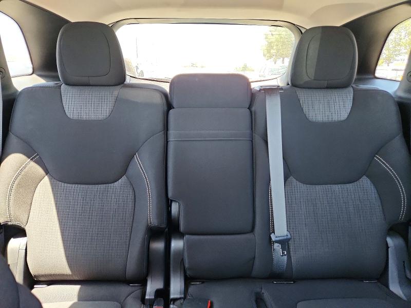 Продажа на аукционе авто 2015 Jeep Cherokee, vin: 1C4PJMCB1FW544853, номер лота: 55707386