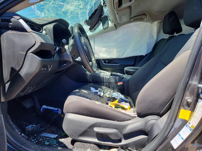 Продаж на аукціоні авто 2022 Toyota Rav4, vin: 4T3MWRFV0NU060189, номер лоту: 56150766