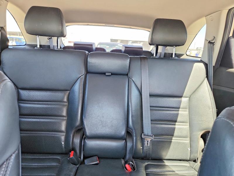 56857106 :رقم المزاد ، 5XYPHDA52HG296976 vin ، 2017 Kia Sorento مزاد بيع