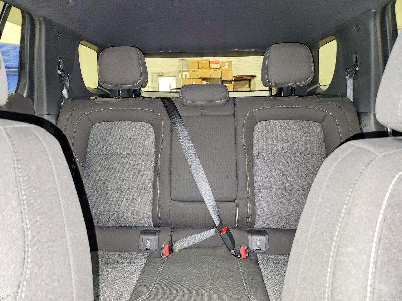 Продажа на аукционе авто 2026 Gmc Terrain, vin: 3GKALUEG7TL525805, номер лота: 58405616