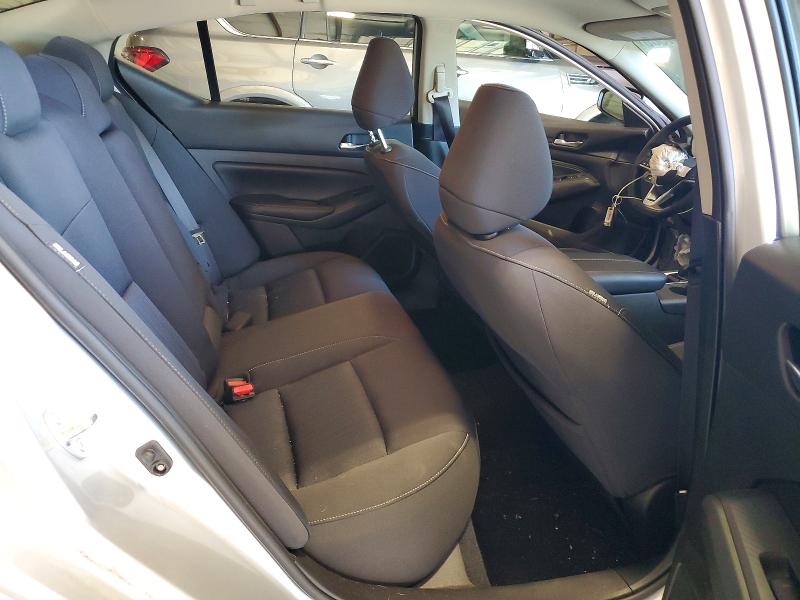 57551886 :رقم المزاد ، 1N4BL4BV2LC162575 vin ، 2020 Nissan Altima مزاد بيع