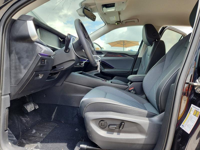 Aukcja sprzedaży 2025 Volkswagen Tiguan, vin: 3VVFR7RM4SM056457, numer aukcji: 56302386