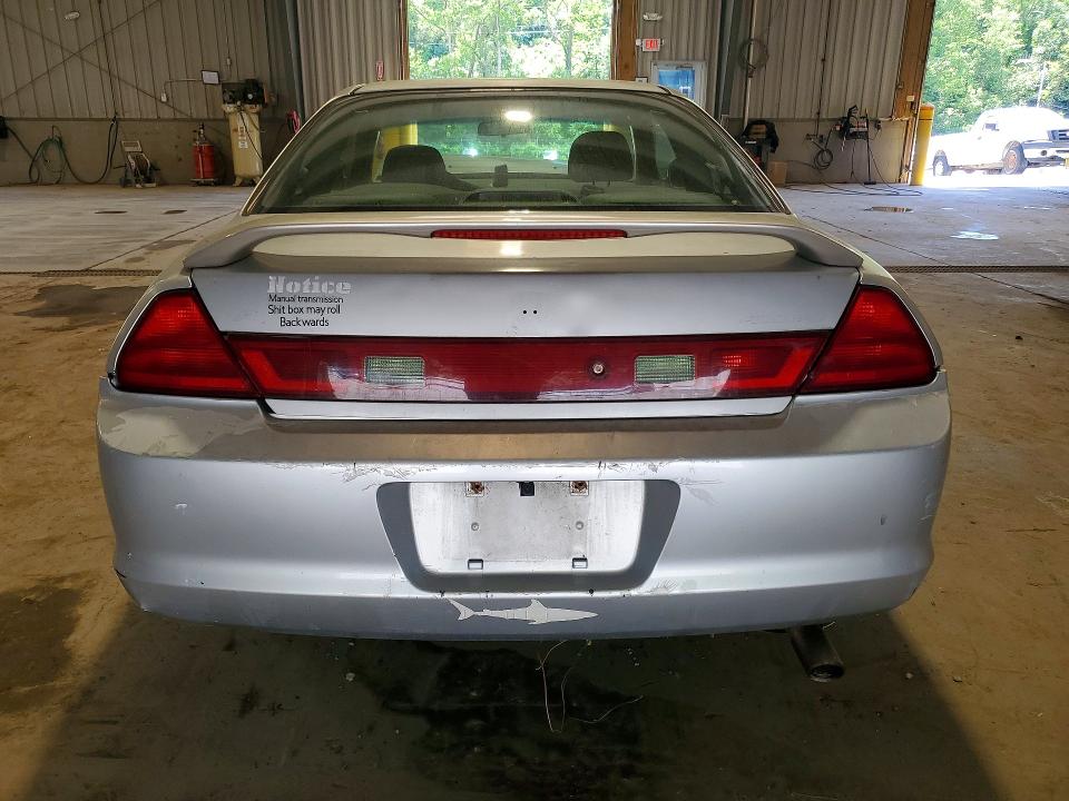 55881766 :رقم المزاد ، 1HGCG3145YA019680 vin ، 2000 Honda Accord مزاد بيع