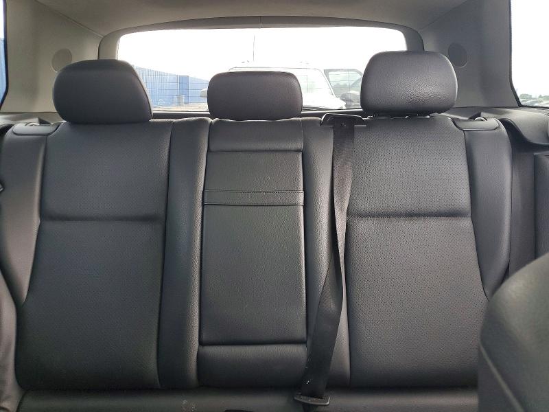 2010 Mercedes-benz Glk მანქანა იყიდება აუქციონზე, vin: WDCGG8HB0AF269509, აუქციონის ნომერი: 57878306