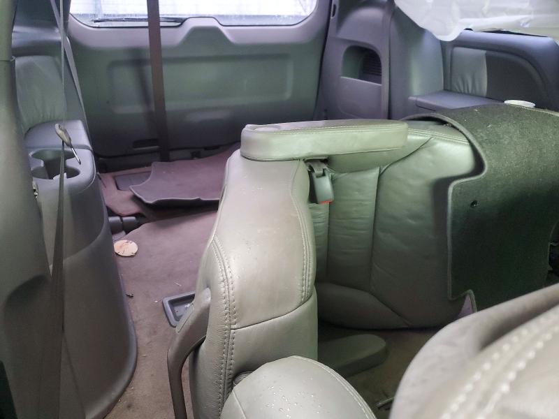 Aukcja sprzedaży 2008 Honda Odyssey, vin: 5FNRL38958B051803, numer aukcji: 58519656