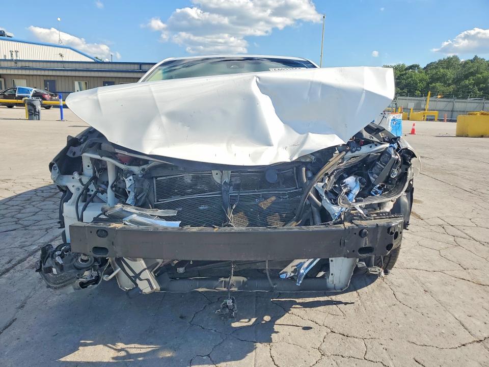 Продажа на аукционе авто 2018 Toyota Avalon Hybrid, vin: 4T1BD1EB8JU064497, номер лота: 58277356