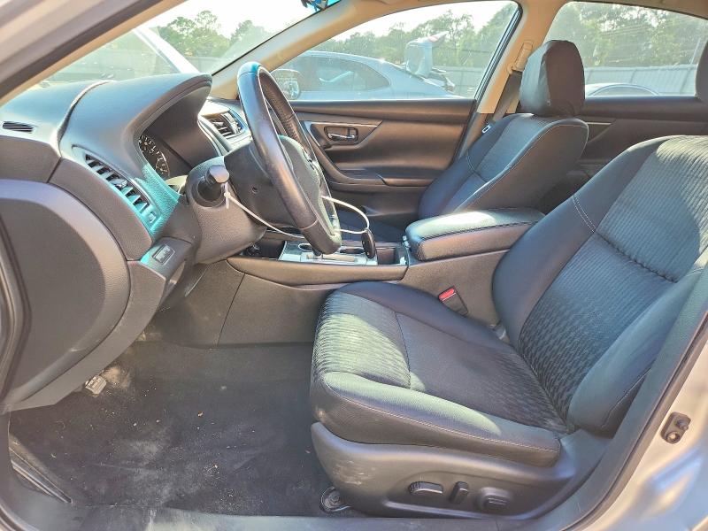 Aukcja sprzedaży 2018 Nissan Altima, vin: 1N4AL3AP2JC108120, numer aukcji: 58596556