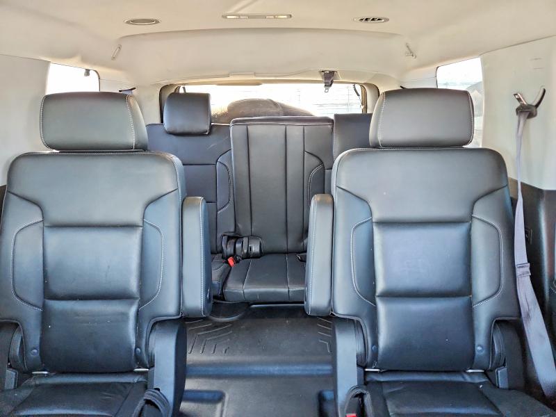 Продажа на аукционе авто 2016 Gmc Yukon, vin: 1GKS2BKC7GR276255, номер лота: 55223786