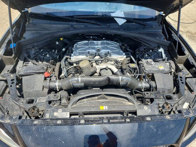 Продаж на аукціоні авто 2017 Jaguar F-pace, vin: SADCL2BV0HA495108, номер лоту: 55748836