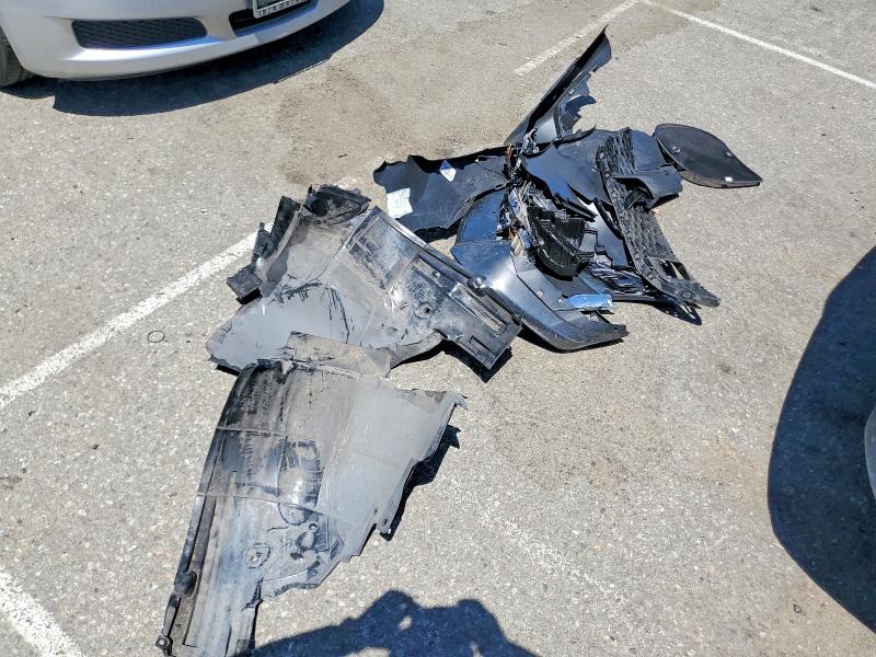 56696826 :رقم المزاد ، 3N1AB7AP7KY290042 vin ، 2019 Nissan Sentra مزاد بيع