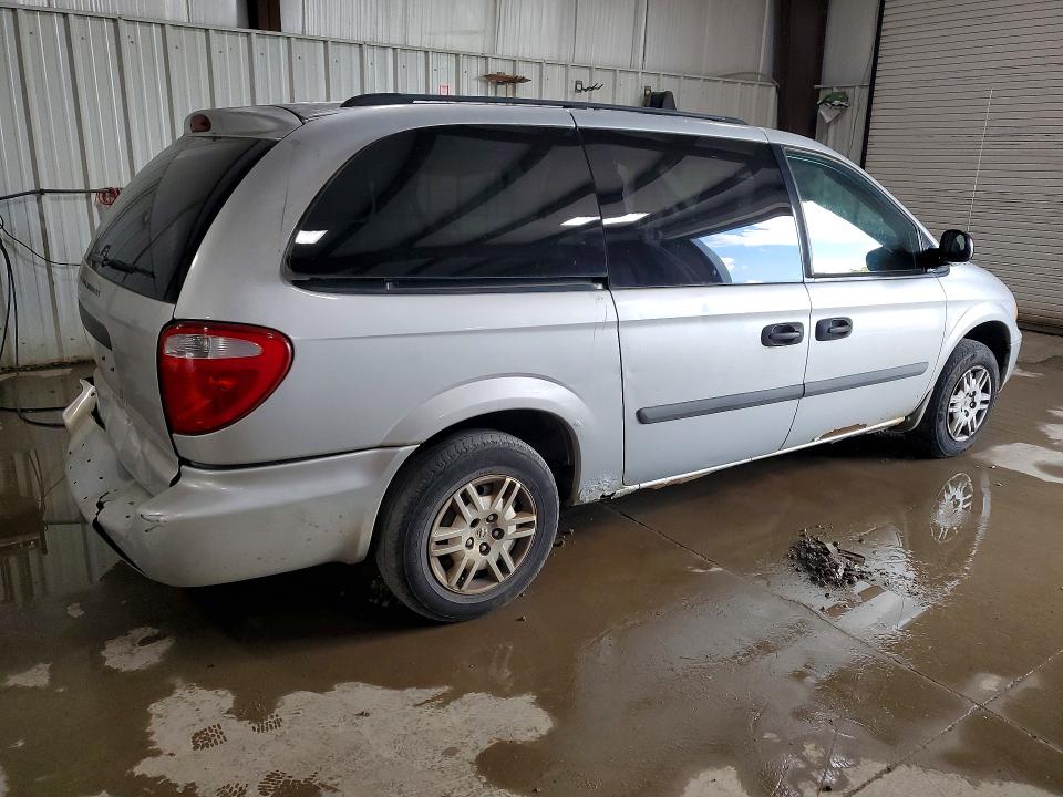 Aukcja sprzedaży 2006 Dodge Grand Caravan, vin: 1D4GP24R96B749474, numer aukcji: 57960326