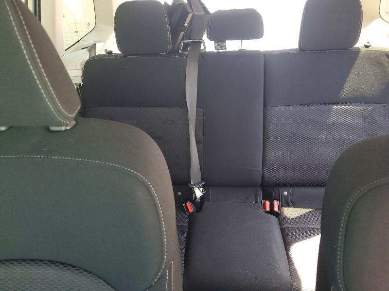 Продаж на аукціоні авто 2018 Subaru Forester, vin: JF2SJABC6JH460030, номер лоту: 56642306