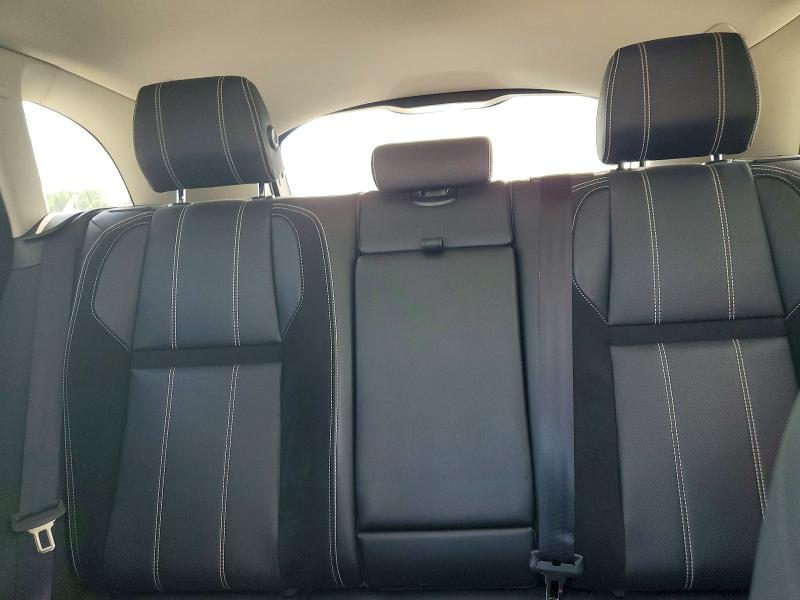 58707766 :رقم المزاد ، SALYB2EX6KA779182 vin ، 2019 Land Rover Range Rover Velar مزاد بيع