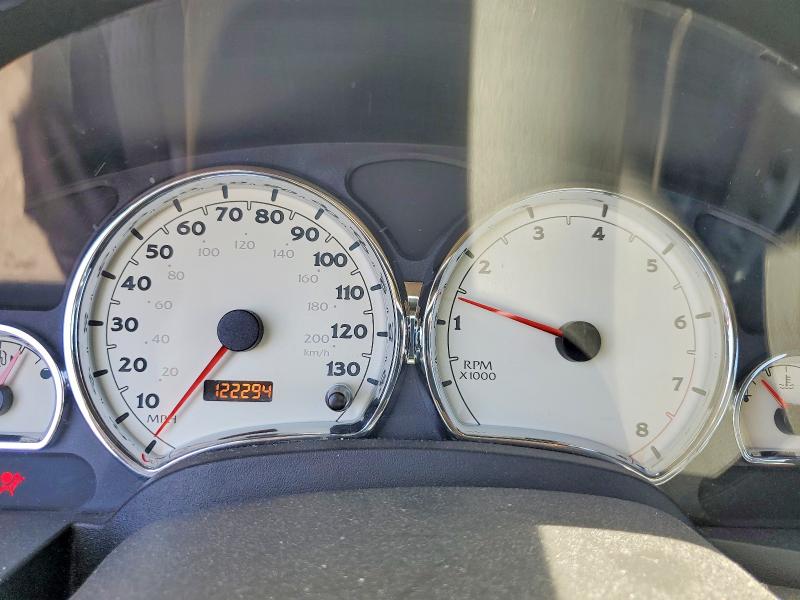 54561226 :رقم المزاد ، 5GZCZ33D26S898275 vin ، 2006 Saturn Vue مزاد بيع
